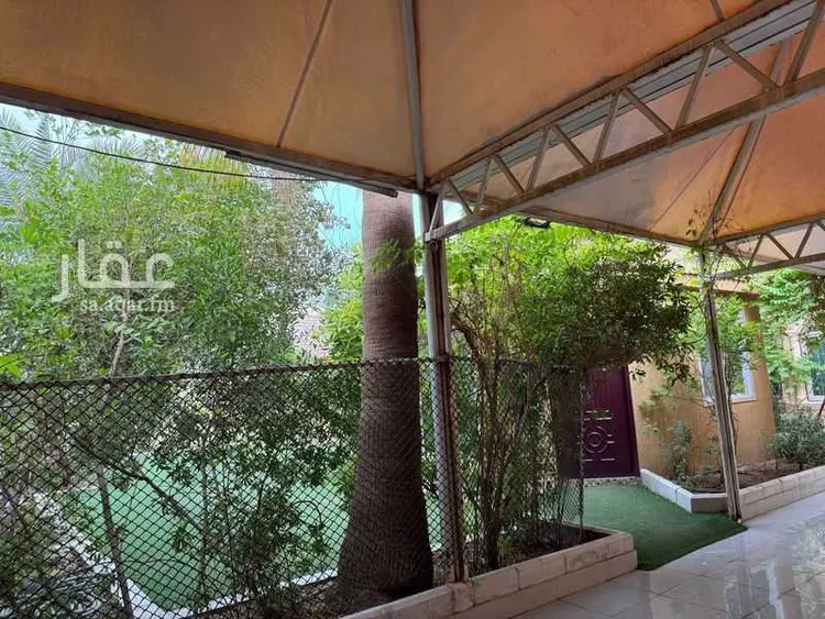 فيلا للبيع في شارع الفارسية, حي النهضة, مدينة الرياض, منطقة الرياض صورة 5