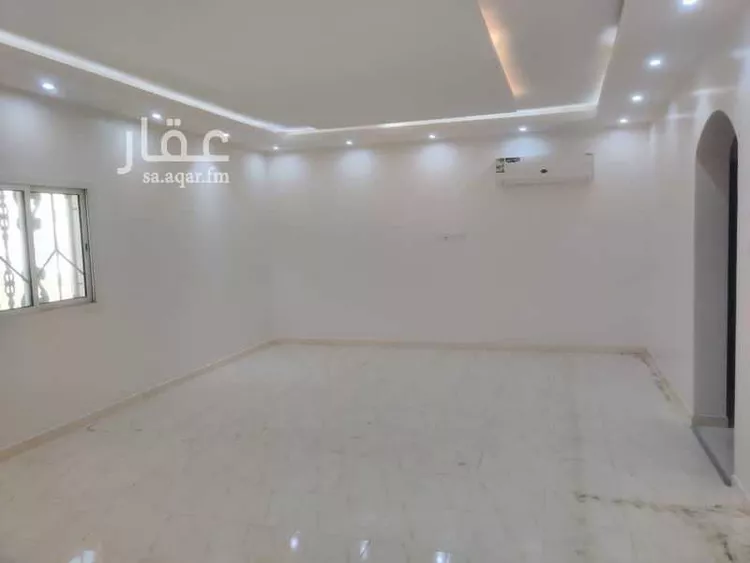 شقة للإيجار في شارع 3610544, حي شظاة, مدينة المدينة المنورة, منطقة المدينة المنورة صورة 2