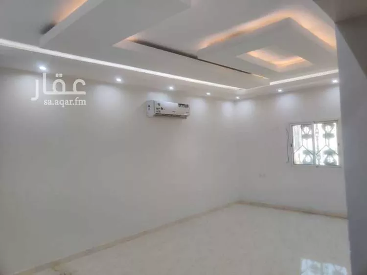 شقة للإيجار في شارع 3610544, حي شظاة, مدينة المدينة المنورة, منطقة المدينة المنورة صورة 5
