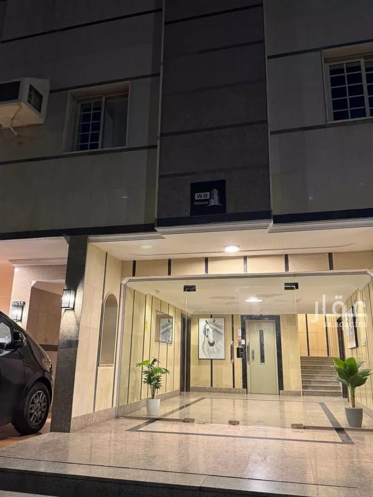 شقة للإيجار في شارع 21644369, حي البوادي, مدينة جدة, منطقة مكة المكرمة صورة 3