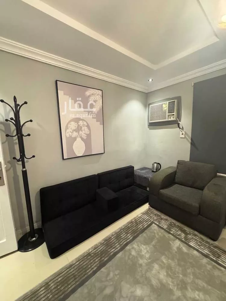 شقة للإيجار في شارع 21644369, حي البوادي, مدينة جدة, منطقة مكة المكرمة صورة 3