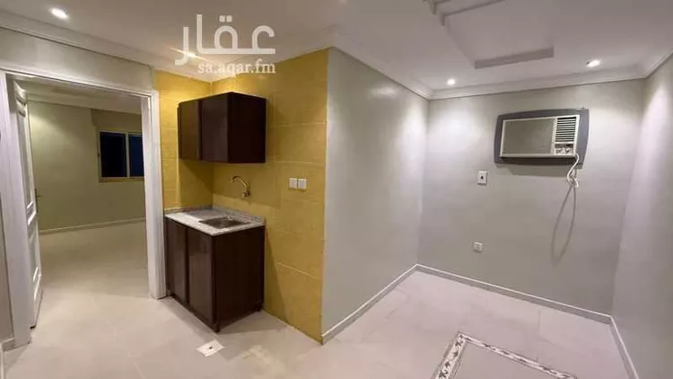 شقة للإيجار في شارع 21644369, حي البوادي, مدينة جدة, منطقة مكة المكرمة