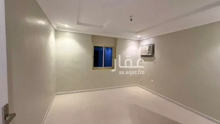 شقة للإيجار في شارع 21644369, حي البوادي, مدينة جدة, منطقة مكة المكرمة صورة 2