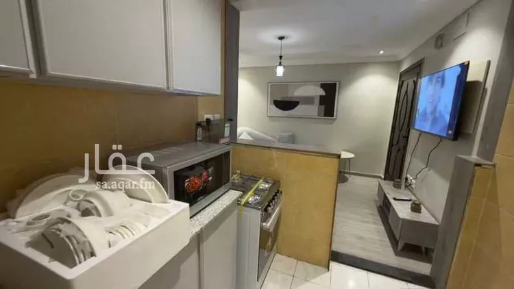 شقة للإيجار في شارع 21644369, حي البوادي, مدينة جدة, منطقة مكة المكرمة صورة 4