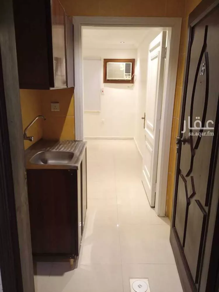 شقة للإيجار في شارع 21644369, حي البوادي, مدينة جدة, منطقة مكة المكرمة صورة 2