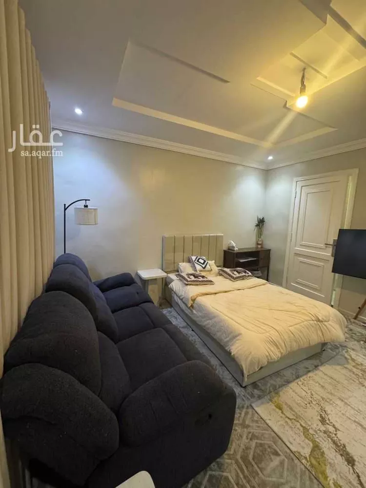 شقة للإيجار في شارع 21644369, حي البوادي, مدينة جدة, منطقة مكة المكرمة صورة 3