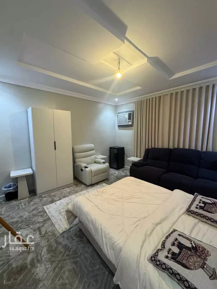 شقة للإيجار في شارع 21644369, حي البوادي, مدينة جدة, منطقة مكة المكرمة صورة 2