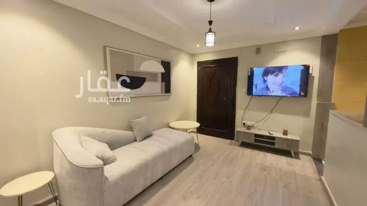 شقة للإيجار في شارع 21644369, حي البوادي, مدينة جدة, منطقة مكة المكرمة صورة 2