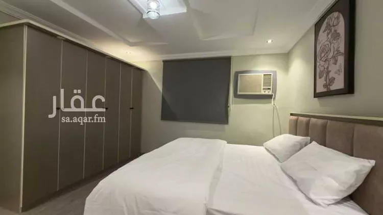 شقة للإيجار في شارع 21644369, حي البوادي, مدينة جدة, منطقة مكة المكرمة صورة 3
