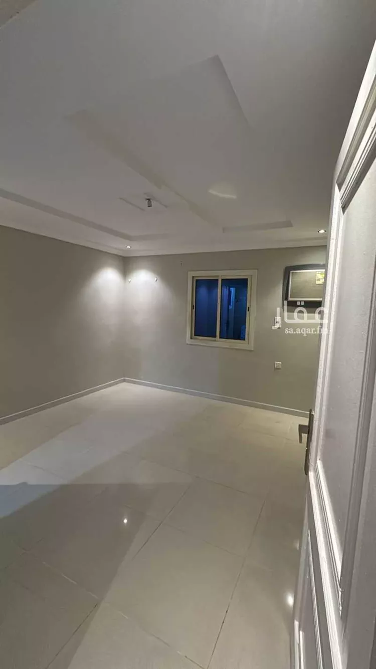 شقة للإيجار في شارع 21644369, حي البوادي, مدينة جدة, منطقة مكة المكرمة صورة 2