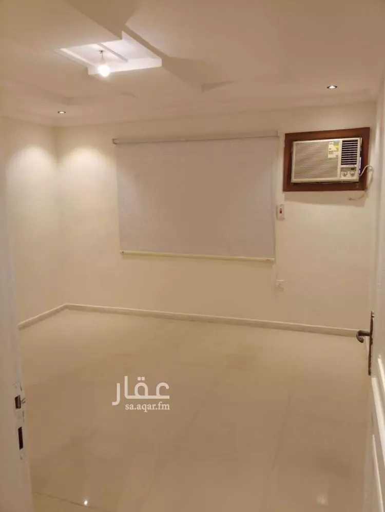 شقة للإيجار في شارع 21644369, حي البوادي, مدينة جدة, منطقة مكة المكرمة صورة 3