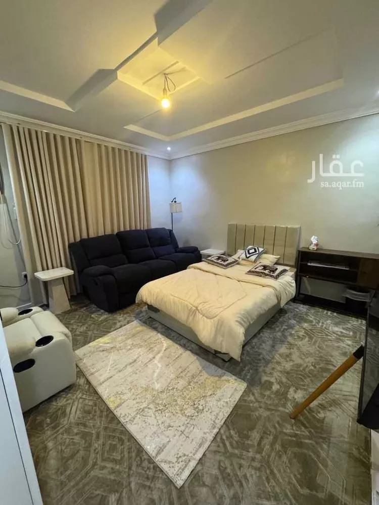 شقة للإيجار في شارع 21644369, حي البوادي, مدينة جدة, منطقة مكة المكرمة صورة 5