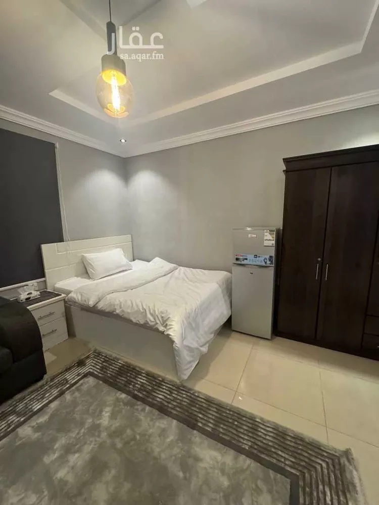شقة للإيجار في شارع 21644369, حي البوادي, مدينة جدة, منطقة مكة المكرمة صورة 2