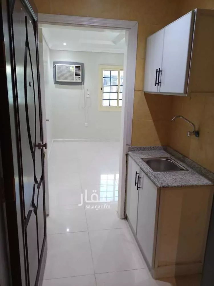 شقة للإيجار في شارع 21644369, حي البوادي, مدينة جدة, منطقة مكة المكرمة صورة 3