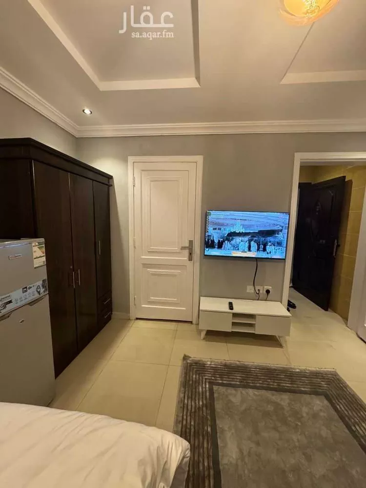 شقة للإيجار في شارع 21644369, حي البوادي, مدينة جدة, منطقة مكة المكرمة صورة 4