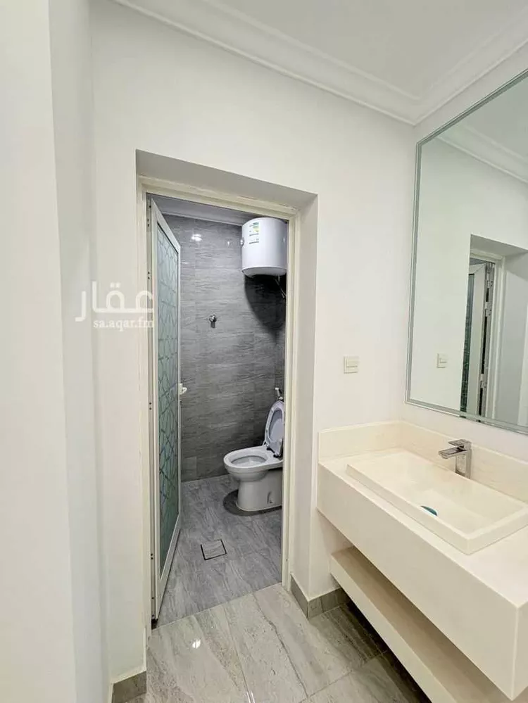 شقة للبيع في شارع تيماد, حي الحمراء, مدينة الخبر, المنطقة الشرقية صورة 5