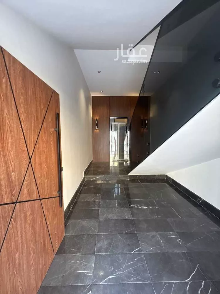 شقة للبيع في شارع 15ج, حي طيبة, مدينة الدمام, المنطقة الشرقية