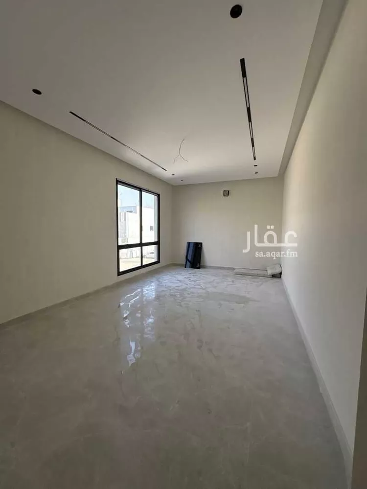 شقة للبيع في شارع 15ج, حي طيبة, مدينة الدمام, المنطقة الشرقية صورة 3