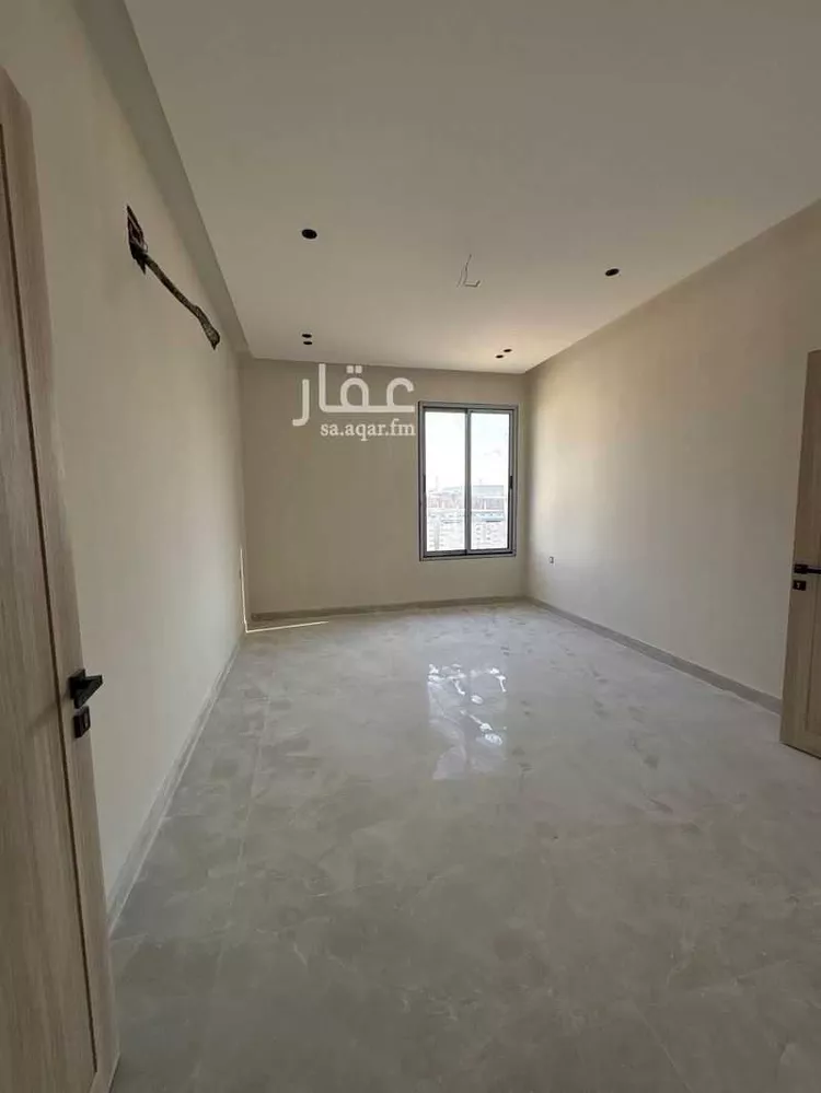 شقة للبيع في شارع 15ج, حي طيبة, مدينة الدمام, المنطقة الشرقية صورة 4