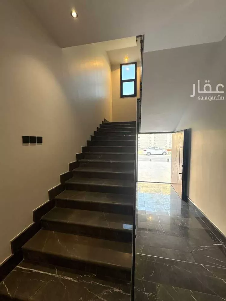 شقة للبيع في شارع 15ج, حي طيبة, مدينة الدمام, المنطقة الشرقية صورة 2