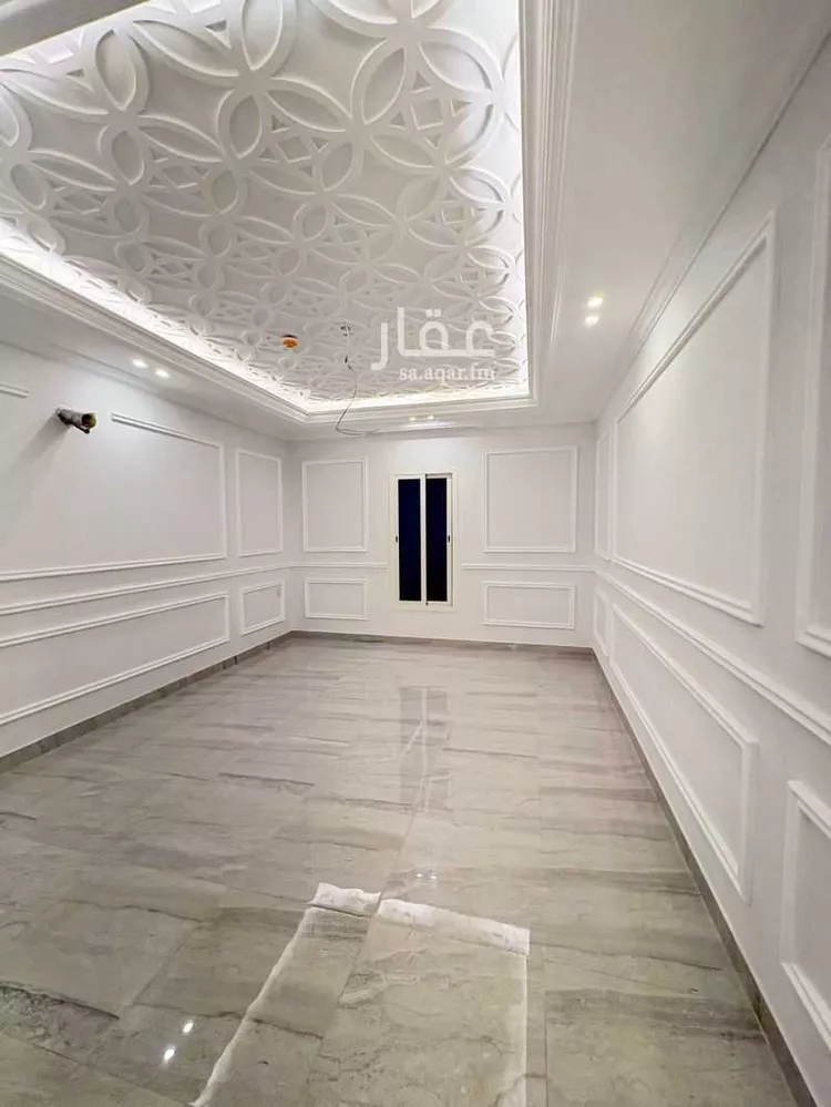 شقة للبيع في شارع تيماد, حي الحمراء, مدينة الخبر, المنطقة الشرقية صورة 3