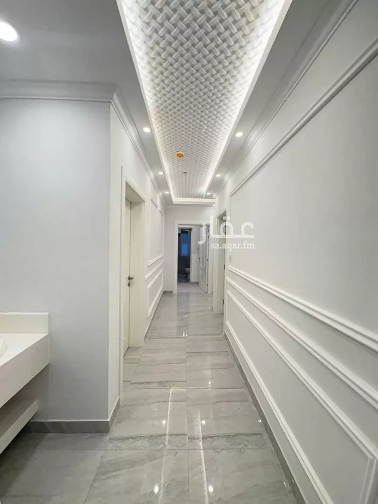 شقة للبيع في شارع تيماد, حي الحمراء, مدينة الخبر, المنطقة الشرقية