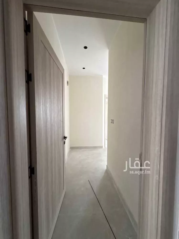 شقة للبيع في شارع 15ج, حي طيبة, مدينة الدمام, المنطقة الشرقية صورة 5