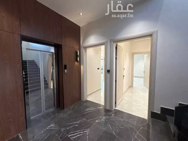 شقة للبيع في شارع 15ج, حي طيبة, مدينة الدمام, المنطقة الشرقية صورة 5