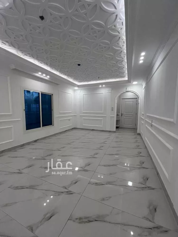 شقة للإيجار في حي الحمراء, مدينة الخبر, المنطقة الشرقية