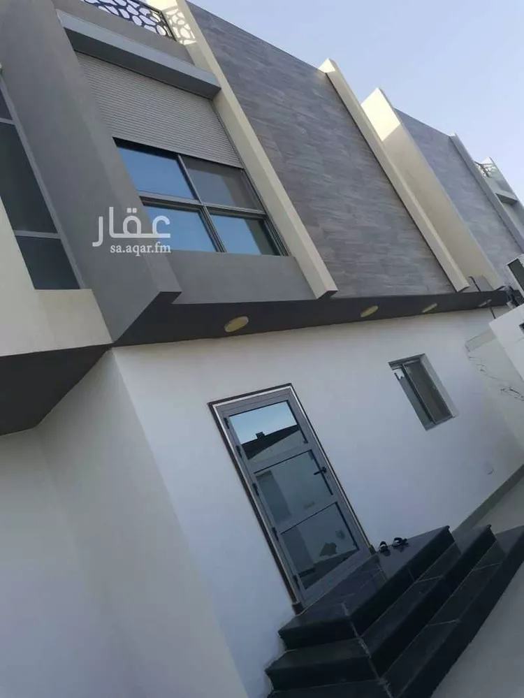 فيلا للبيع في شارع مجاهد بن جبر, حي الصواري, مدينة جدة, منطقة مكة المكرمة صورة 4
