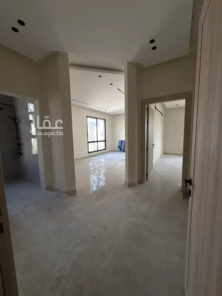 شقة للبيع في شارع 15ج, حي طيبة, مدينة الدمام, المنطقة الشرقية صورة 2