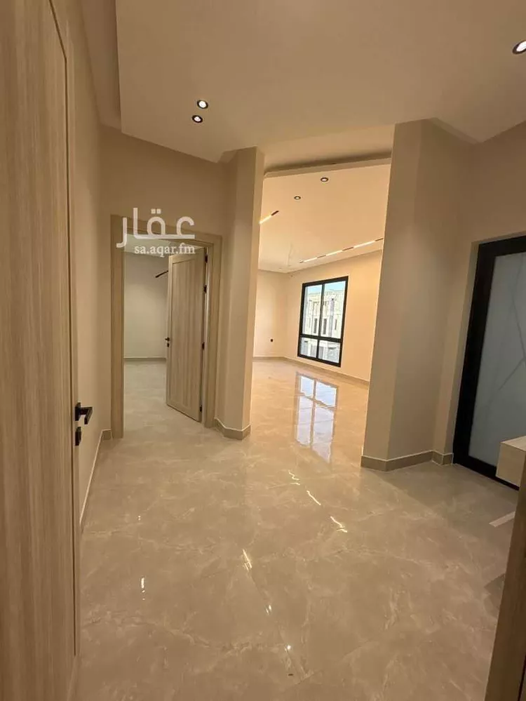 شقة للبيع في شارع 15ج, حي طيبة, مدينة الدمام, المنطقة الشرقية صورة 4