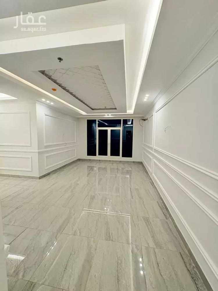 شقة للبيع في شارع تيماد, حي الحمراء, مدينة الخبر, المنطقة الشرقية صورة 2