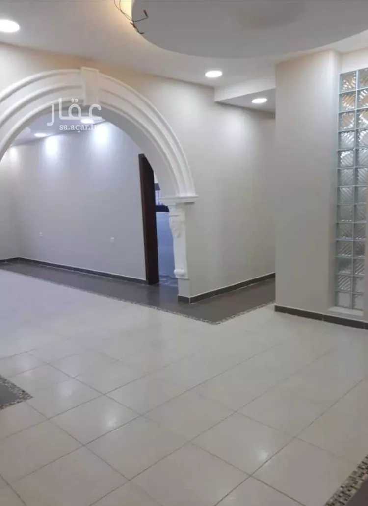 عمارة للإيجار في شارع خزام بن وديعه الانصاري رضي الله عنه, حي أم الجود, مدينة مكة المكرمة, منطقة مكة المكرمة صورة 5