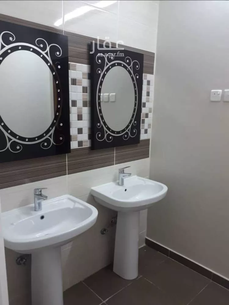 عمارة للإيجار في شارع خزام بن وديعه الانصاري رضي الله عنه, حي أم الجود, مدينة مكة المكرمة, منطقة مكة المكرمة صورة 4