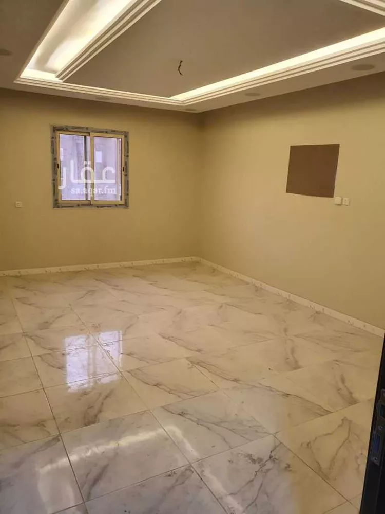 عمارة للإيجار في شارع عبدالقادر حسان, حي أم الجود, مدينة مكة المكرمة, منطقة مكة المكرمة