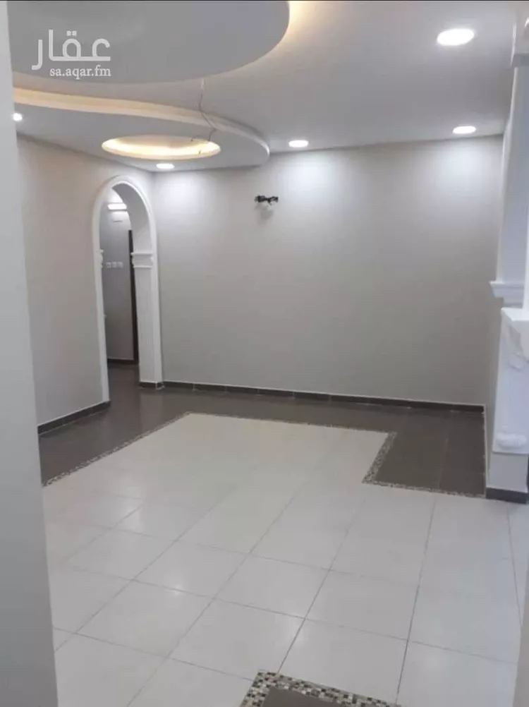 عمارة للإيجار في شارع خزام بن وديعه الانصاري رضي الله عنه, حي أم الجود, مدينة مكة المكرمة, منطقة مكة المكرمة صورة 3