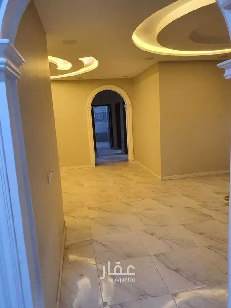 عمارة للإيجار في شارع عبدالقادر حسان, حي أم الجود, مدينة مكة المكرمة, منطقة مكة المكرمة صورة 3