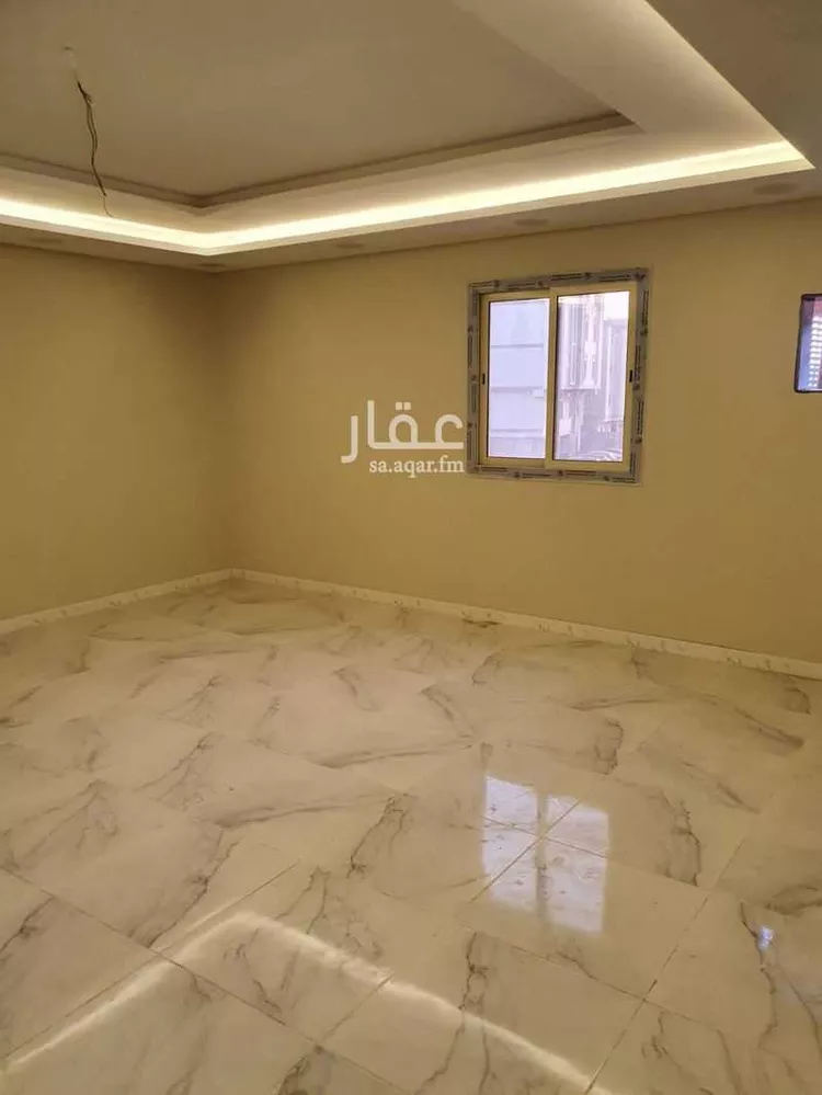 عمارة للإيجار في شارع عبدالقادر حسان, حي أم الجود, مدينة مكة المكرمة, منطقة مكة المكرمة صورة 5