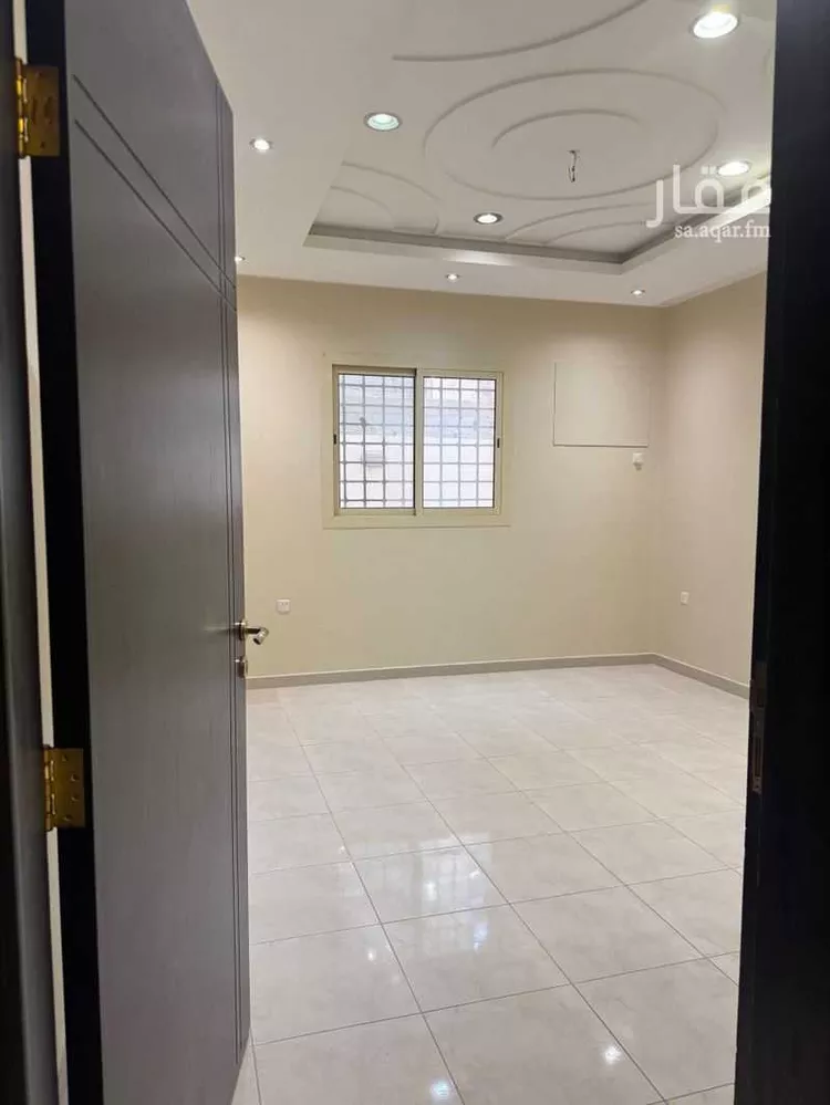 شقة للإيجار في شارع ام منيع اسماء بنت عمرو الأنصارية رضي الله عن, حي الحديقة, مدينة المدينة المنورة, منطقة المدينة المنورة صورة 5