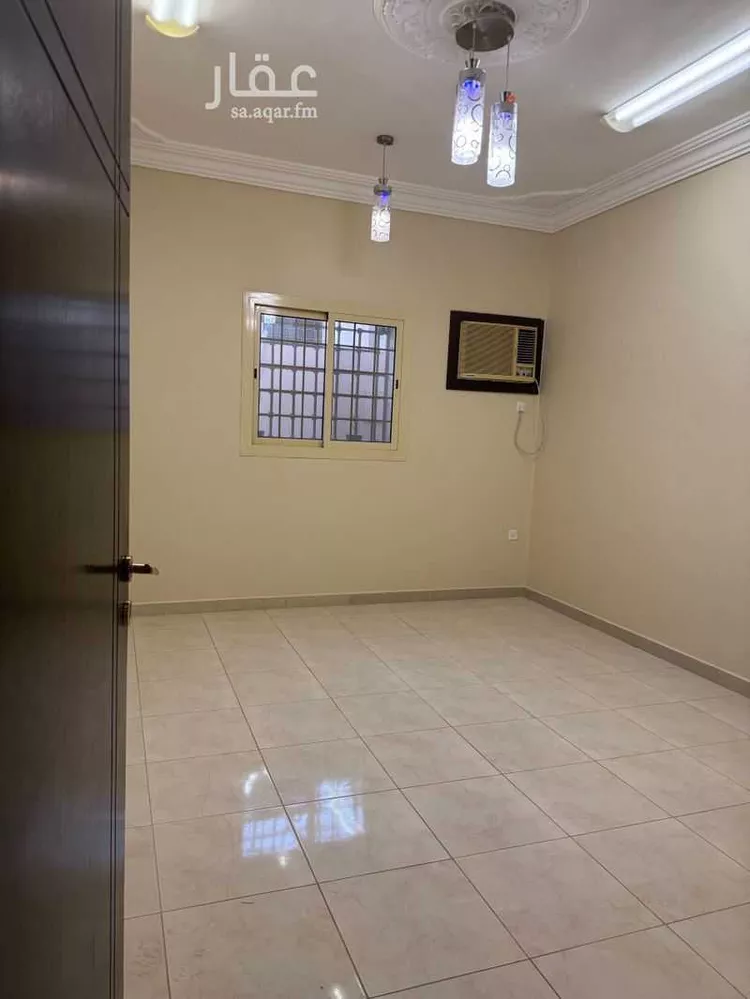 شقة للإيجار في شارع ام منيع اسماء بنت عمرو الأنصارية رضي الله عن, حي الحديقة, مدينة المدينة المنورة, منطقة المدينة المنورة صورة 2