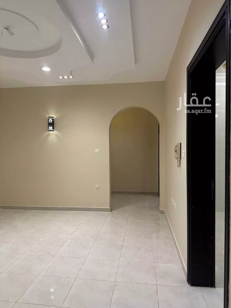 شقة للإيجار في شارع ام منيع اسماء بنت عمرو الأنصارية رضي الله عن, حي الحديقة, مدينة المدينة المنورة, منطقة المدينة المنورة صورة 3