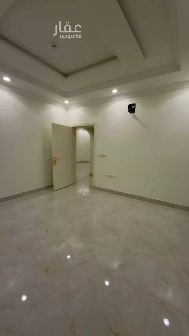 Building for Rent in Riyadh Ar Rayan صورة 3
