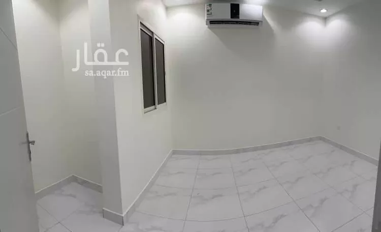 دور للإيجار في شارع ابي البركات, حي الملز, مدينة الرياض, منطقة الرياض 7