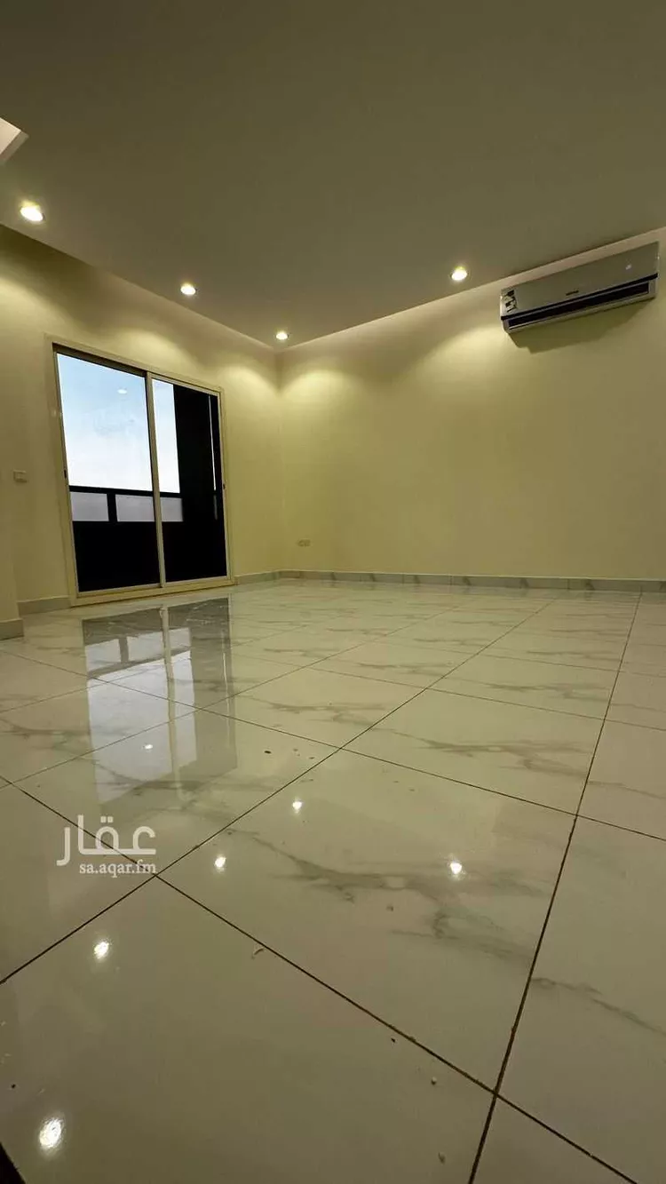 دور للإيجار في شارع ابي البركات, حي الملز, مدينة الرياض, منطقة الرياض 13