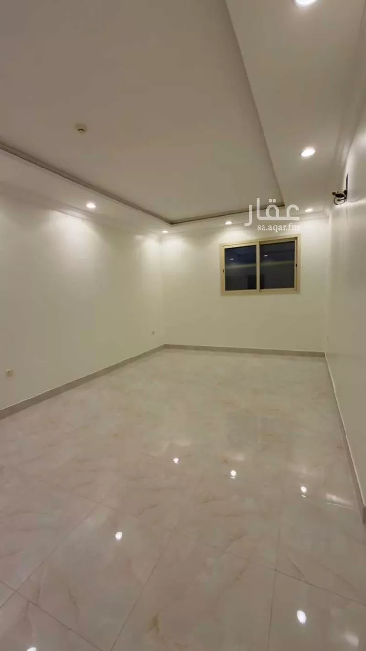 Building for Rent in Riyadh Ar Rayan صورة 4