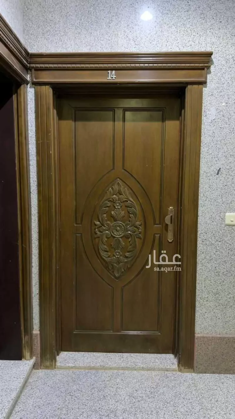 Building for Rent in Riyadh Ar Rayan صورة 2
