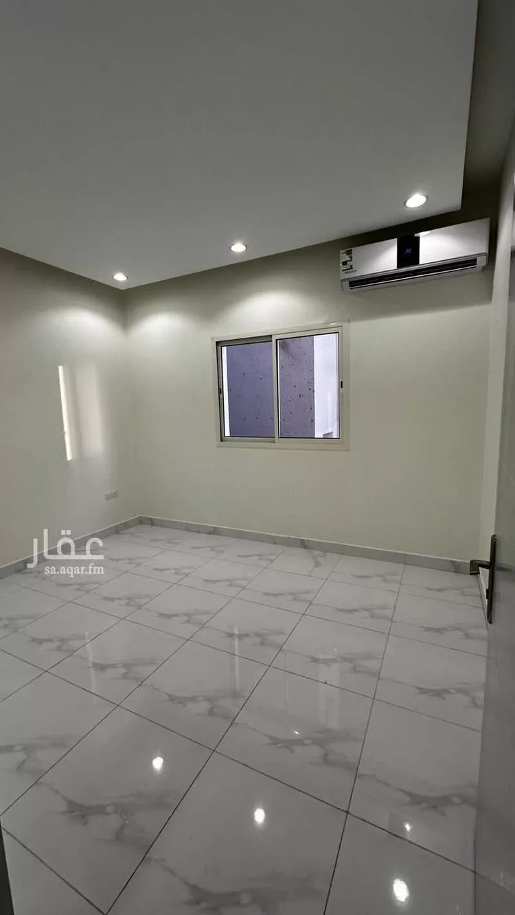 دور للإيجار في شارع ابي البركات, حي الملز, مدينة الرياض, منطقة الرياض 19
