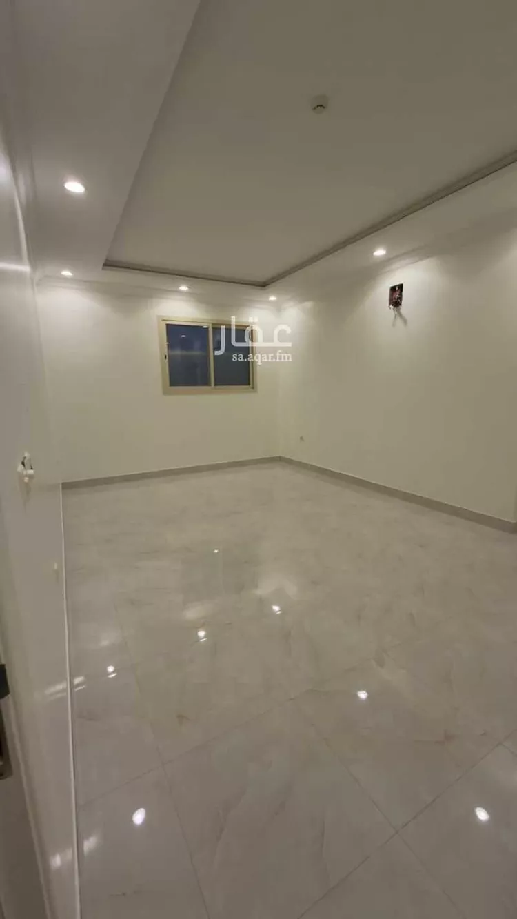 Building for Rent in Riyadh Ar Rayan صورة 5
