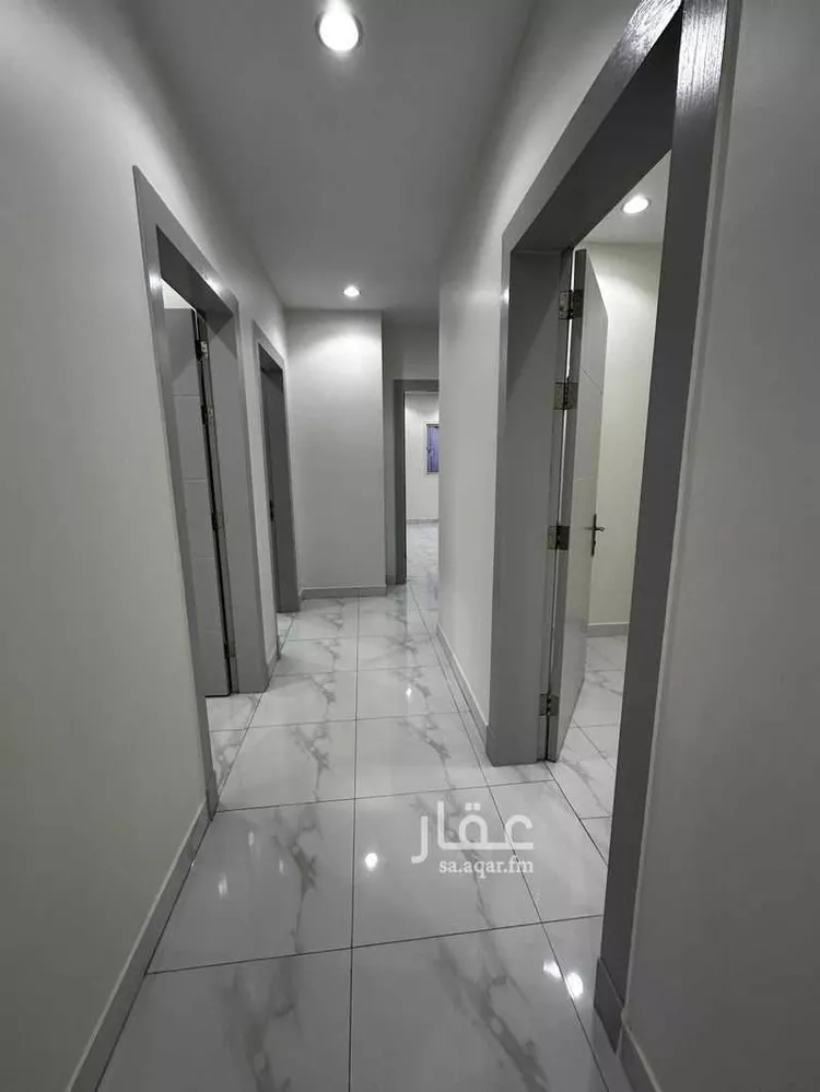 دور للإيجار في شارع ابي البركات, حي الملز, مدينة الرياض, منطقة الرياض 6